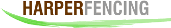 Harper Fencing